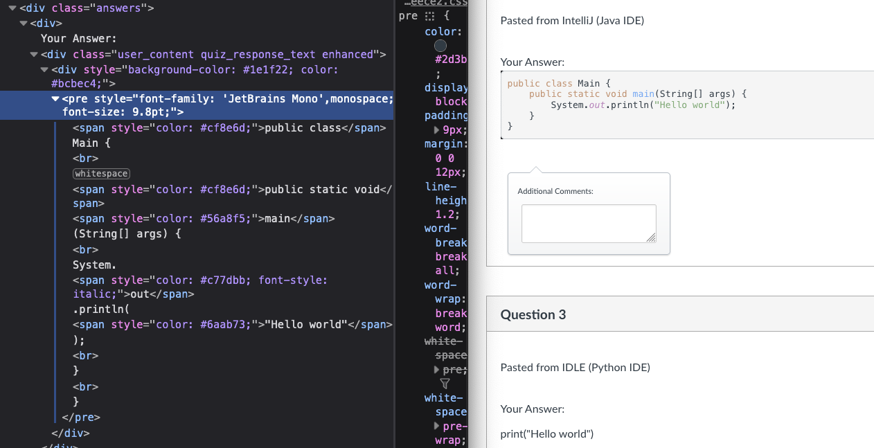 Screen Shot 2024-05-07 at 8.06.17 AM.png
